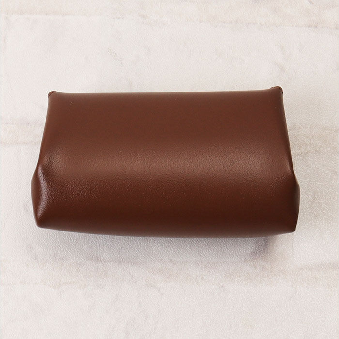 BACKYARD FAMILY「アルトローズ ミニ財布 ALTROSE 332403 通販 財布 サイフ 小銭入れ レディース」|財布|