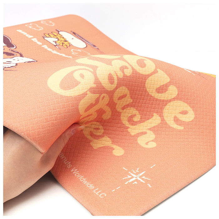 BACKYARD FAMILY「キッチンマット 拭ける 120 通販 45&times;120cm フロアマット ロングマット キッチン 台所」|その他|