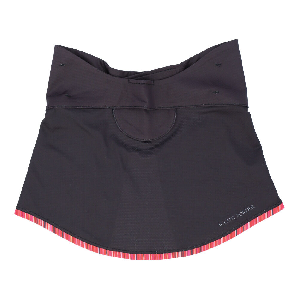 BACKYARD FAMILY「フェイスカバー uv スポーツ 通販 フェイスガード フェイスマスク ネックカバー UVマスク」|その他|ブラック1