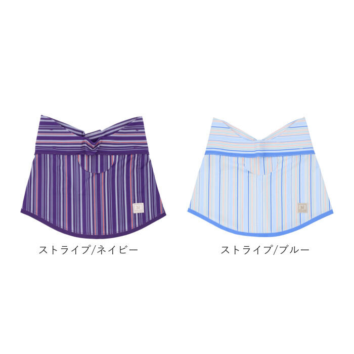 BACKYARD FAMILY「フェイスカバー uv スポーツ 通販 フェイスガード フェイスマスク ネックカバー UVマスク」|その他|