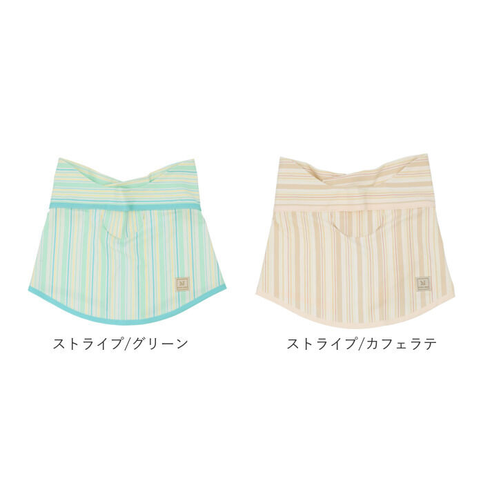 BACKYARD FAMILY「フェイスカバー uv スポーツ 通販 フェイスガード フェイスマスク ネックカバー UVマスク」|その他|