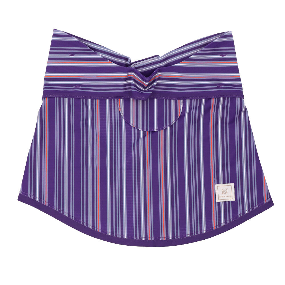 BACKYARD FAMILY「フェイスカバー uv スポーツ 通販 フェイスガード フェイスマスク ネックカバー UVマスク」|その他|ブルー6