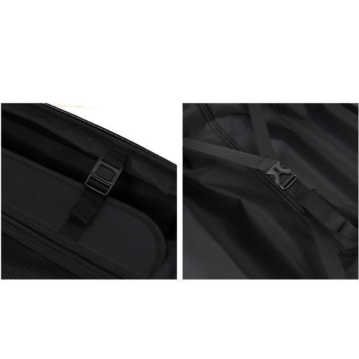 BACKYARD FAMILY「ワイズリー スーツケース 338-2402 通販 キャリーケース キャリーバッグ 旅行カバン」|キャリーケース|