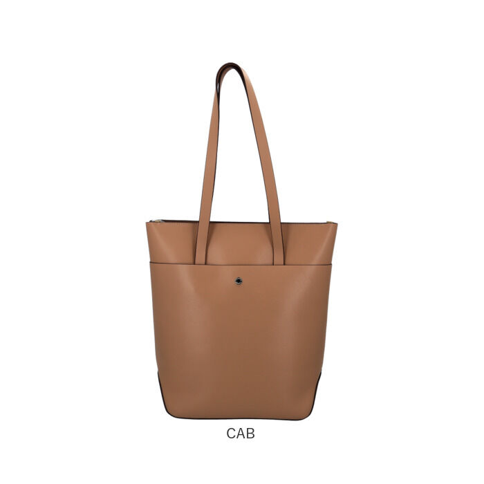 BACKYARD FAMILY「レガートラルゴ かるいかばん LG-P0120 通販 Legato Largo トートバッグ」|トートバッグ|