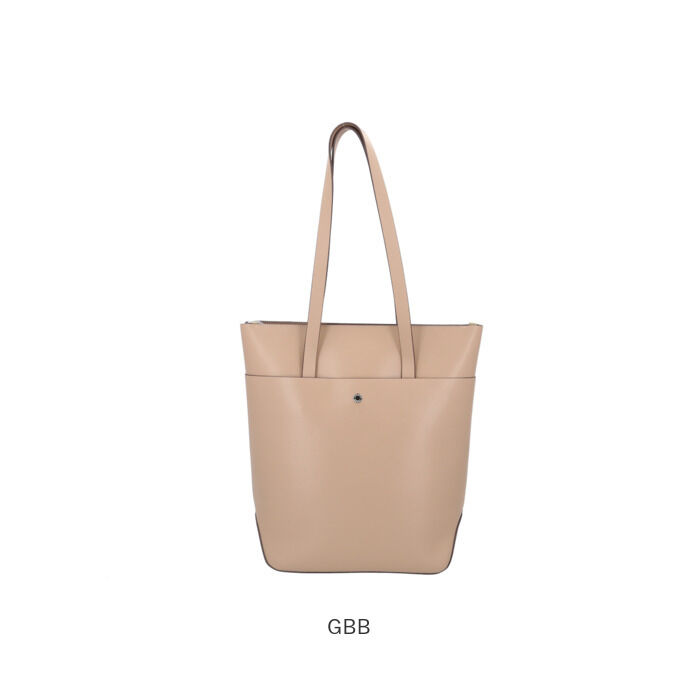 BACKYARD FAMILY「レガートラルゴ かるいかばん LG-P0120 通販 Legato Largo トートバッグ」|トートバッグ|