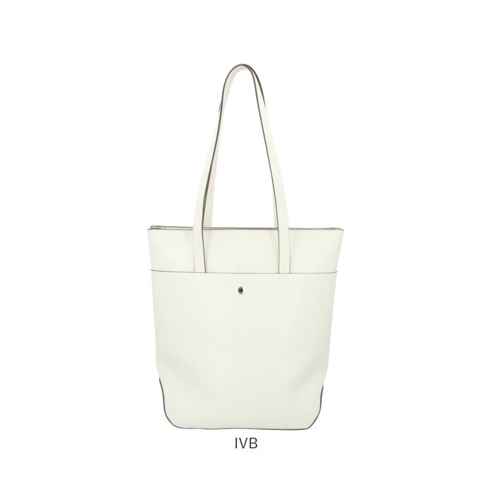 BACKYARD FAMILY「レガートラルゴ かるいかばん LG-P0120 通販 Legato Largo トートバッグ」|トートバッグ|