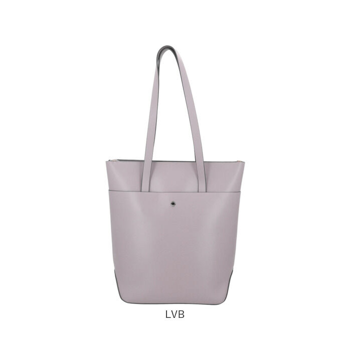 BACKYARD FAMILY「レガートラルゴ かるいかばん LG-P0120 通販 Legato Largo トートバッグ」|トートバッグ|