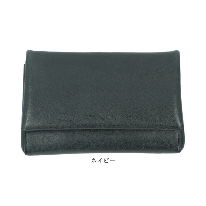 BACKYARD FAMILY「R.C.L 財布 ミニ財布 P1046 通販 ミニウォレット お財布 ウォレット」|その他|