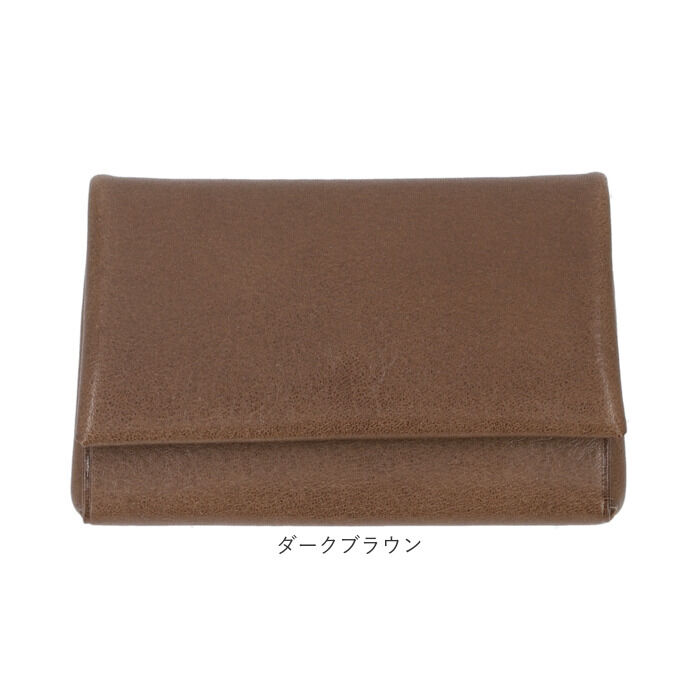 BACKYARD FAMILY「R.C.L 財布 ミニ財布 P1046 通販 ミニウォレット お財布 ウォレット」|その他|