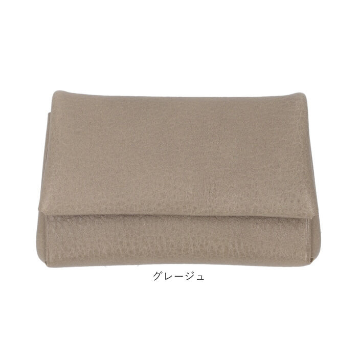 BACKYARD FAMILY「R.C.L 財布 ミニ財布 P1046 通販 ミニウォレット お財布 ウォレット」|その他|