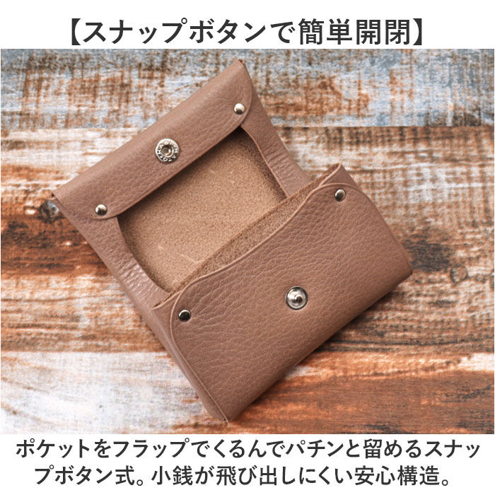 BACKYARD FAMILY「R.C.L 財布 ミニ財布 P1046 通販 ミニウォレット お財布 ウォレット」|その他|