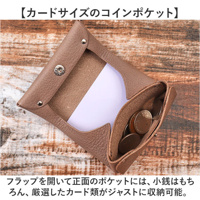 BACKYARD FAMILY「R.C.L 財布 ミニ財布 P1046 通販 ミニウォレット お財布 ウォレット」|その他|