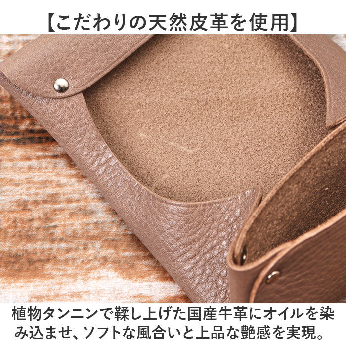 BACKYARD FAMILY「R.C.L 財布 ミニ財布 P1046 通販 ミニウォレット お財布 ウォレット」|その他|