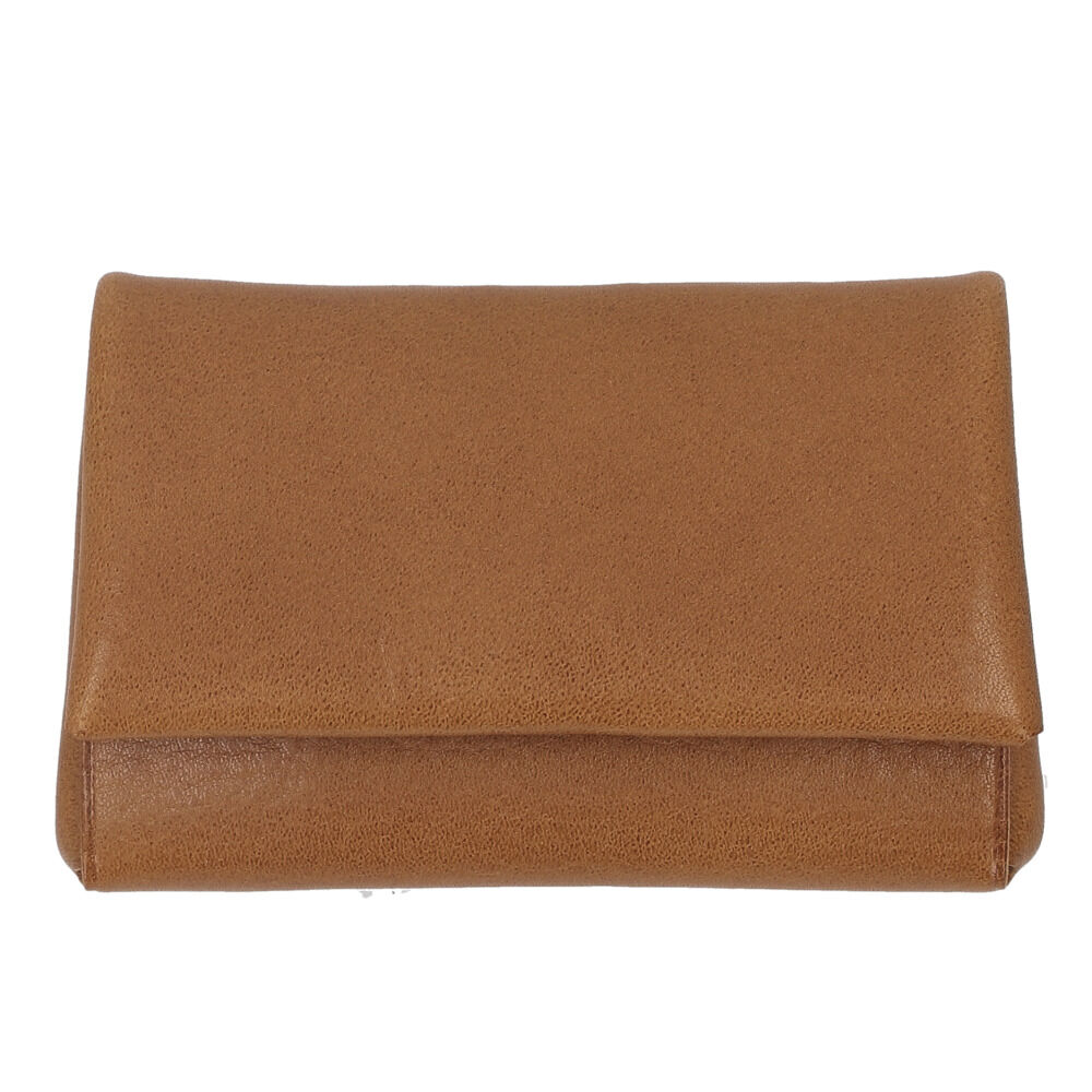 BACKYARD FAMILY「R.C.L 財布 ミニ財布 P1046 通販 ミニウォレット お財布 ウォレット」|その他|ブラック2