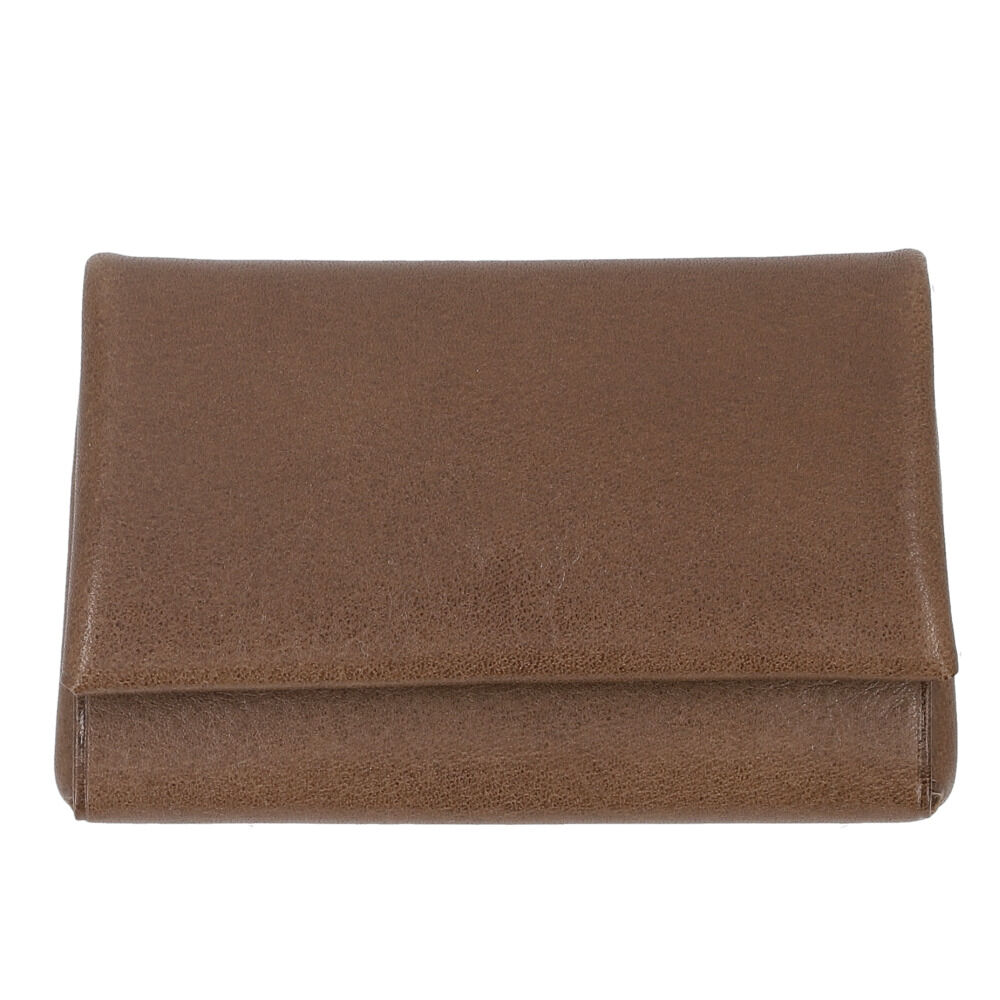 BACKYARD FAMILY「R.C.L 財布 ミニ財布 P1046 通販 ミニウォレット お財布 ウォレット」|その他|ブラウン1