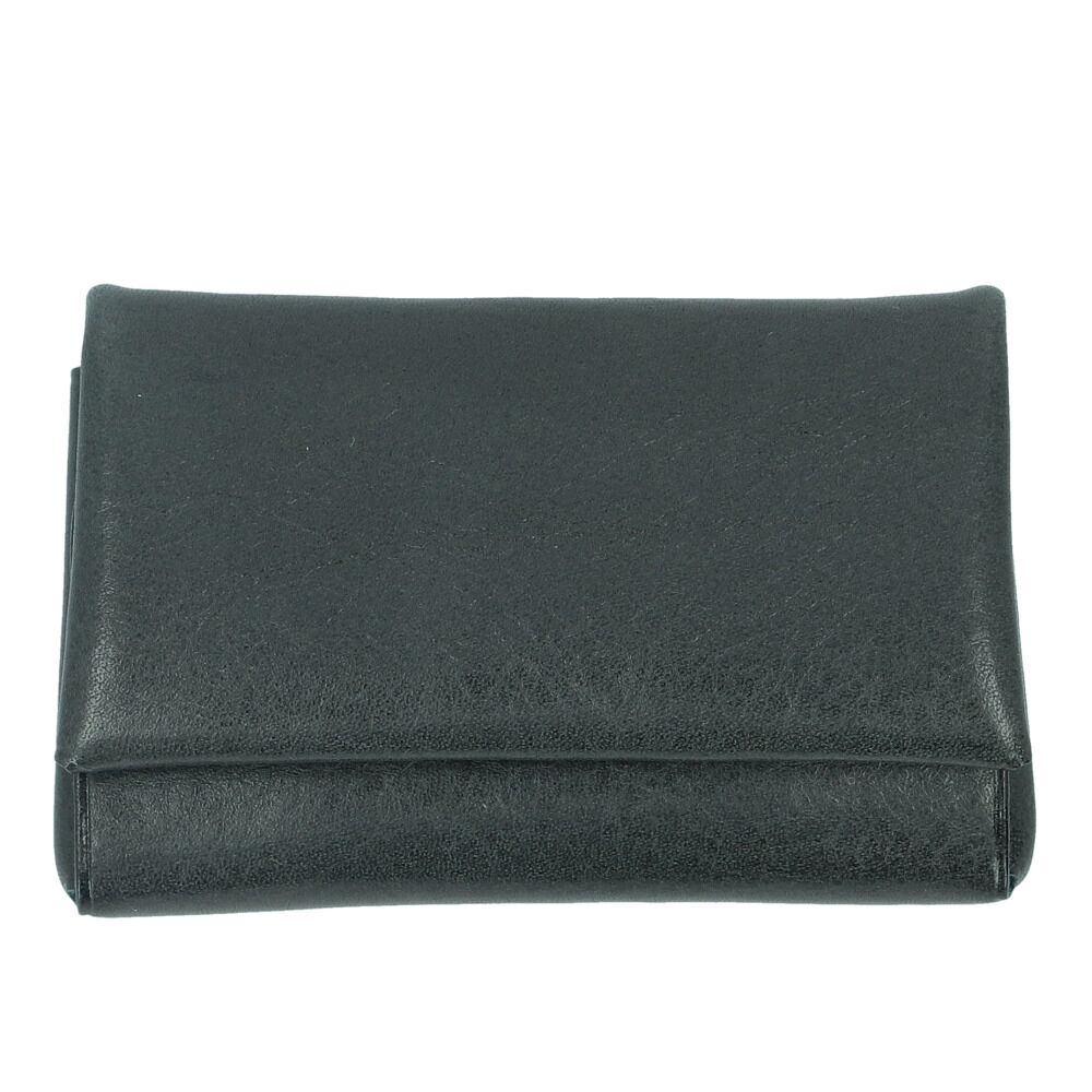 BACKYARD FAMILY「R.C.L 財布 ミニ財布 P1046 通販 ミニウォレット お財布 ウォレット」|その他|ブルー1