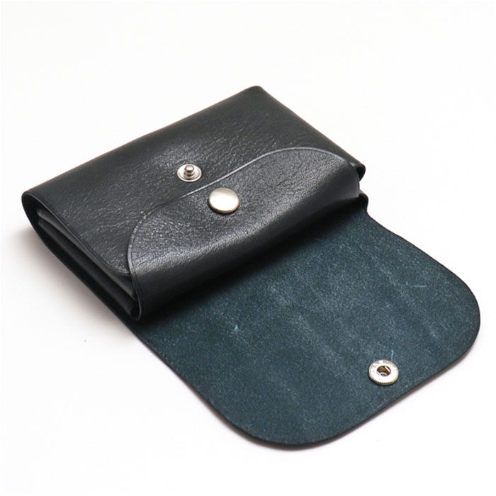 BACKYARD FAMILY「R.C.L 財布 ミニ財布 P1047 通販 ミニウォレット お財布 ウォレット」|その他|