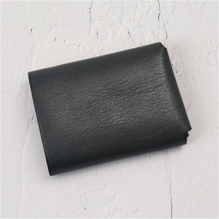 BACKYARD FAMILY「R.C.L 財布 ミニ財布 P1047 通販 ミニウォレット お財布 ウォレット」|その他|