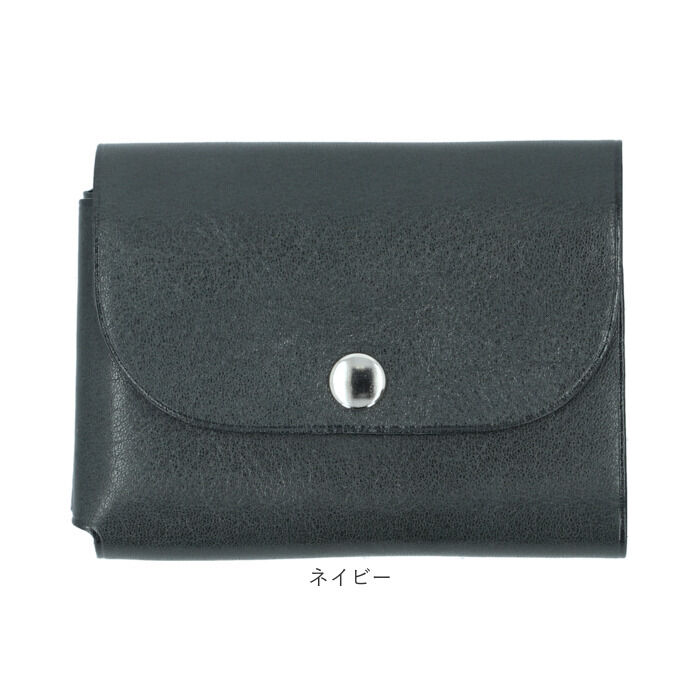 BACKYARD FAMILY「R.C.L 財布 ミニ財布 P1047 通販 ミニウォレット お財布 ウォレット」|その他|