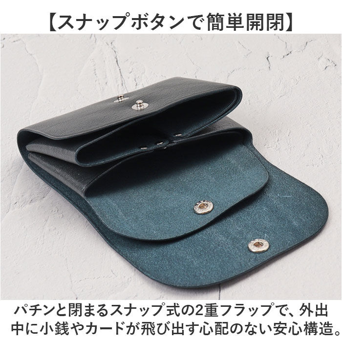 BACKYARD FAMILY「R.C.L 財布 ミニ財布 P1047 通販 ミニウォレット お財布 ウォレット」|その他|
