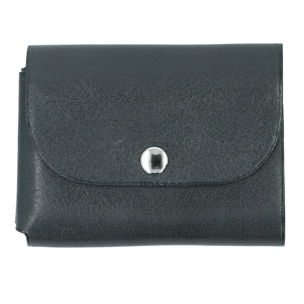 BACKYARD FAMILY「R.C.L 財布 ミニ財布 P1047 通販 ミニウォレット お財布 ウォレット」|その他|ブルー1