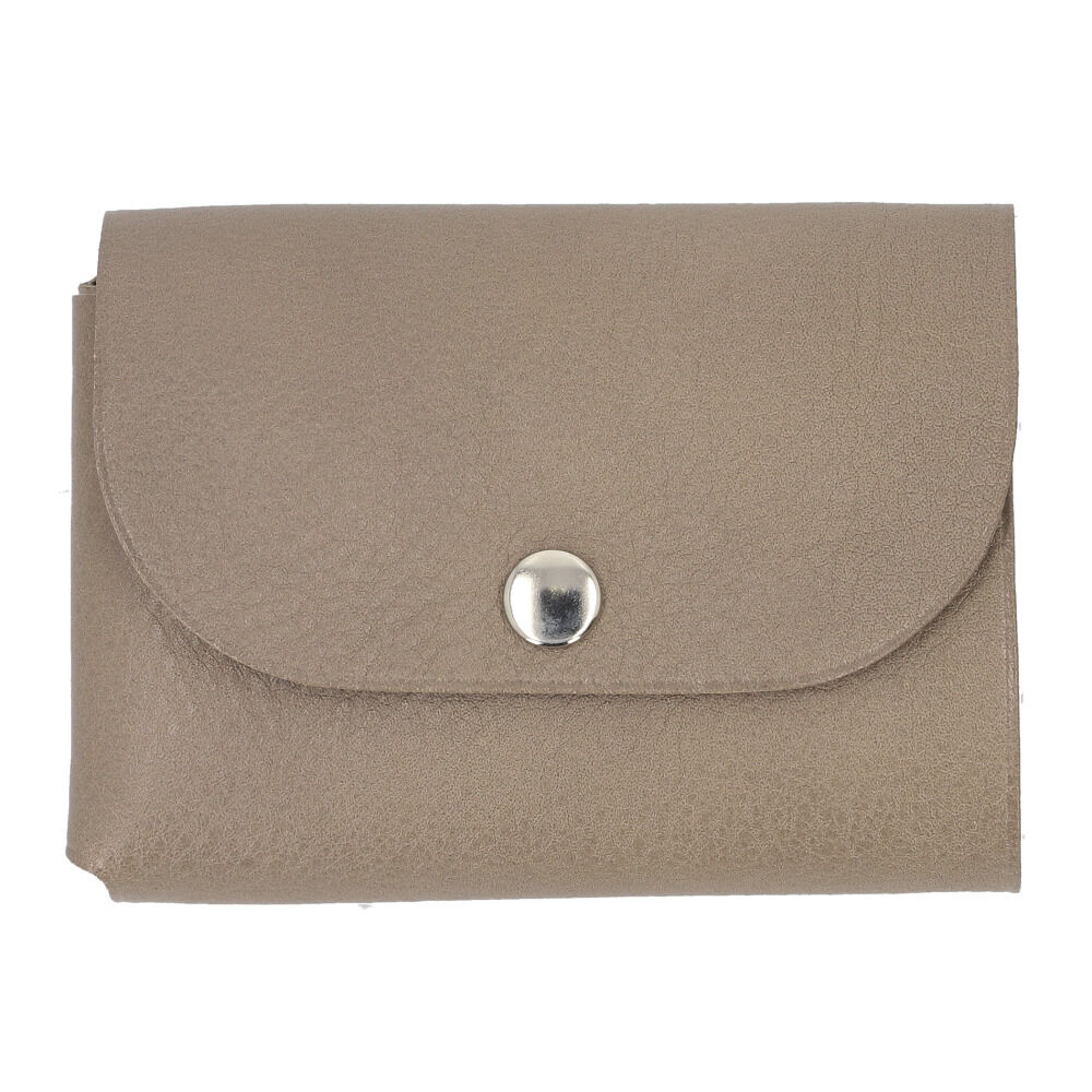 BACKYARD FAMILY「R.C.L 財布 ミニ財布 P1047 通販 ミニウォレット お財布 ウォレット」|その他|グレー1