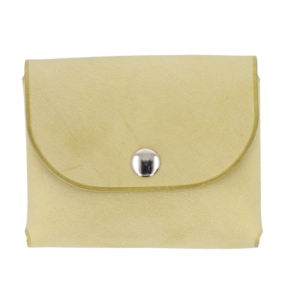 BACKYARD FAMILY「R.C.L 財布 ミニ財布 p4020 通販 ミニウォレット お財布 ウォレット」|その他|イエロー1