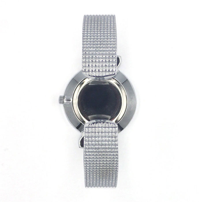 BACKYARD FAMILY「fragola フラゴラ 腕時計 通販 日本製 腕時計レディース ウォッチ 時計 ハングルウォッチ」|腕時計|