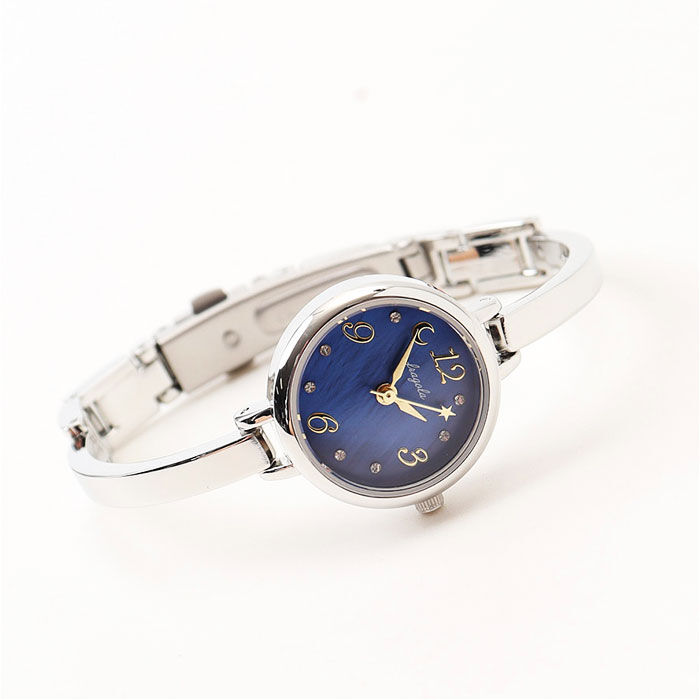 BACKYARD FAMILY「腕時計 レディース ウォッチ 通販 バングルウォッチ リストウォッチ レディースウォッチ かわいい」|腕時計|