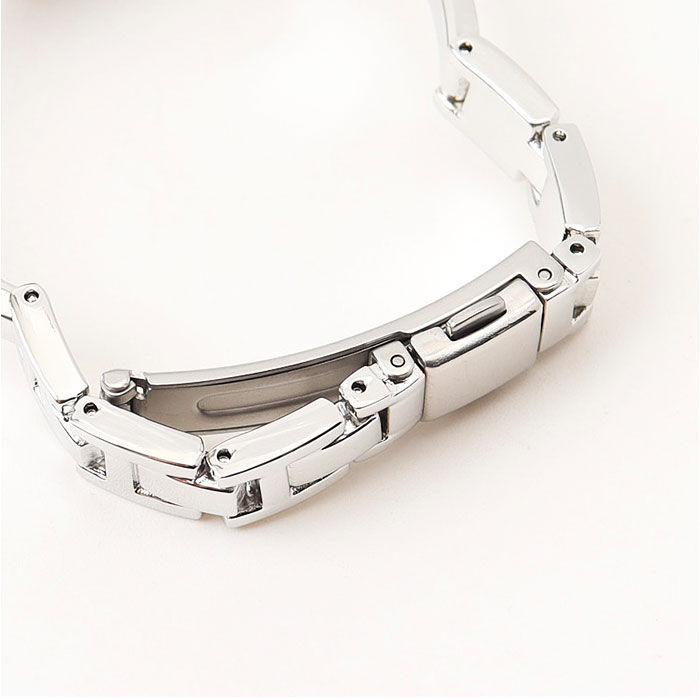 BACKYARD FAMILY「腕時計 レディース ウォッチ 通販 バングルウォッチ リストウォッチ レディースウォッチ かわいい」|腕時計|