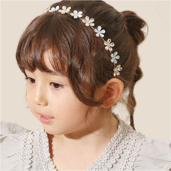 BACKYARD FAMILY「RORA カチューシャ 細め 通販 ローラ ソフィア ヘッドドレス ヘアアクセサリー 髪飾り」|その他|