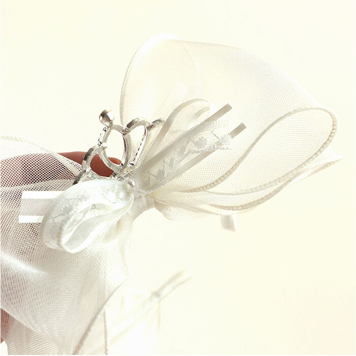 BACKYARD FAMILY「RORA カチューシャ 細め 通販 ローラ エラ ヘッドドレス ヘアアクセサリー 髪飾り キッズ」|その他|