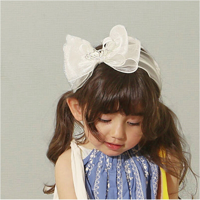 BACKYARD FAMILY「RORA カチューシャ 細め 通販 ローラ エラ ヘッドドレス ヘアアクセサリー 髪飾り キッズ」|その他|