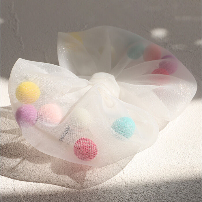 BACKYARD FAMILY「RORA ヘアクリップ 通販 ローラ ボニー ヘアークリップ ヘアアクセサリー 髪飾り キッズ」|その他|