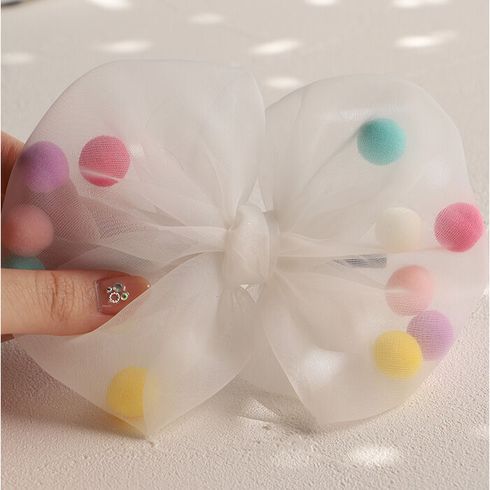 BACKYARD FAMILY「RORA ヘアクリップ 通販 ローラ ボニー ヘアークリップ ヘアアクセサリー 髪飾り キッズ」|その他|