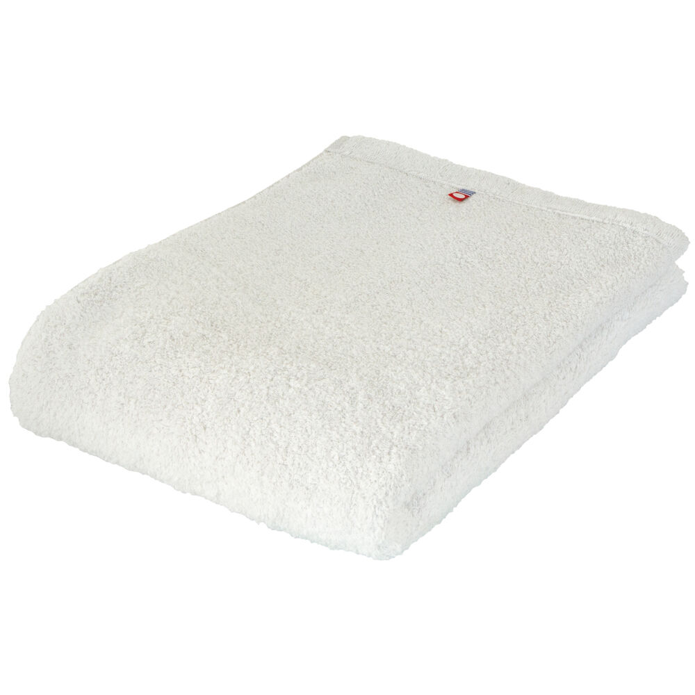 BACKYARD FAMILY「今治タオル バスタオル 大判 通販 国産タオル 日本製 今治 バス タオル 大判バスタオル」|タオル|ホワイト1