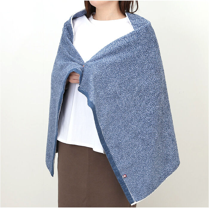 BACKYARD FAMILY「今治タオル バスタオル 大判 通販 国産タオル 日本製 今治 バス タオル 大判バスタオル」|タオル|