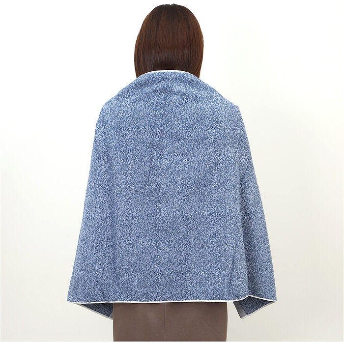 BACKYARD FAMILY「今治タオル バスタオル 大判 通販 国産タオル 日本製 今治 バス タオル 大判バスタオル」|タオル|