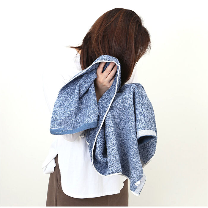 BACKYARD FAMILY「今治タオル バスタオル 大判 通販 国産タオル 日本製 今治 バス タオル 大判バスタオル」|タオル|