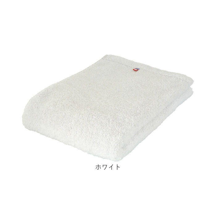BACKYARD FAMILY「今治タオル バスタオル 大判 通販 国産タオル 日本製 今治 バス タオル 大判バスタオル」|タオル|
