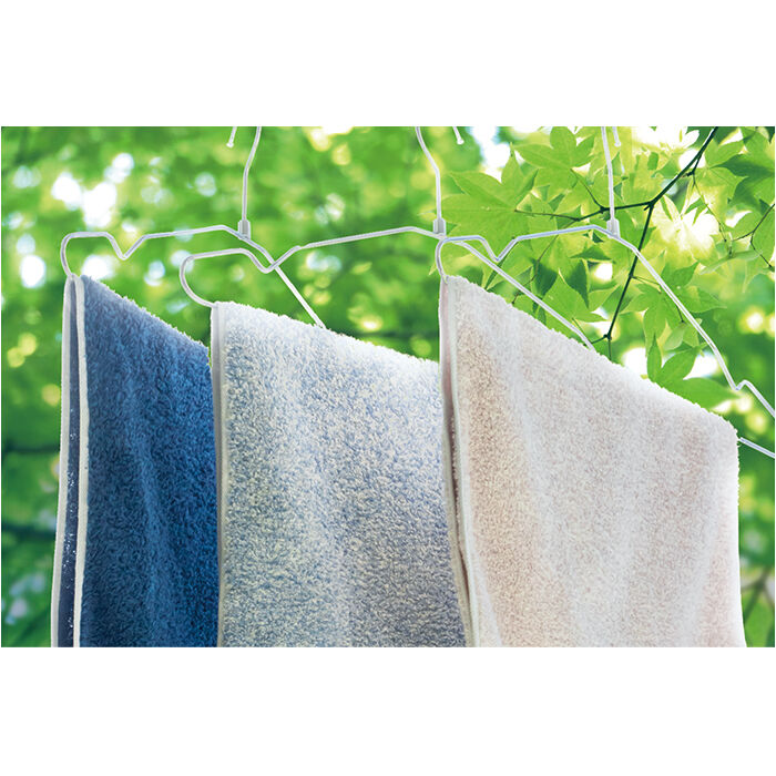 BACKYARD FAMILY「今治タオル バスタオル 大判 通販 国産タオル 日本製 今治 バス タオル 大判バスタオル」|タオル|