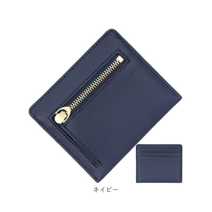 BACKYARD FAMILY「アクロス 財布 通販 日本製 ACROSS財布 小銭入れ カードケース コインケース ミニ財布」|その他|