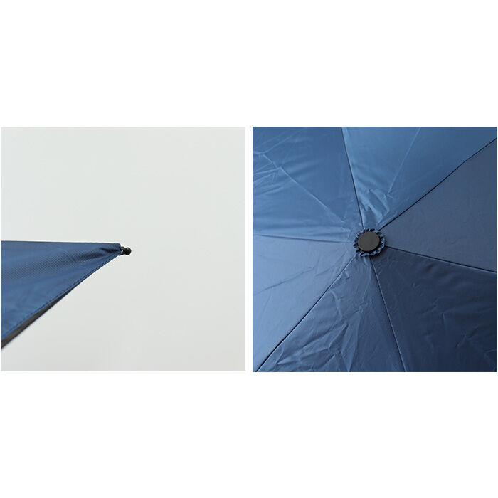 BACKYARD FAMILY「mabu 傘 マブ SMV-4223 通販 折りたたみ傘 自動開閉折りたたみ傘」|傘|