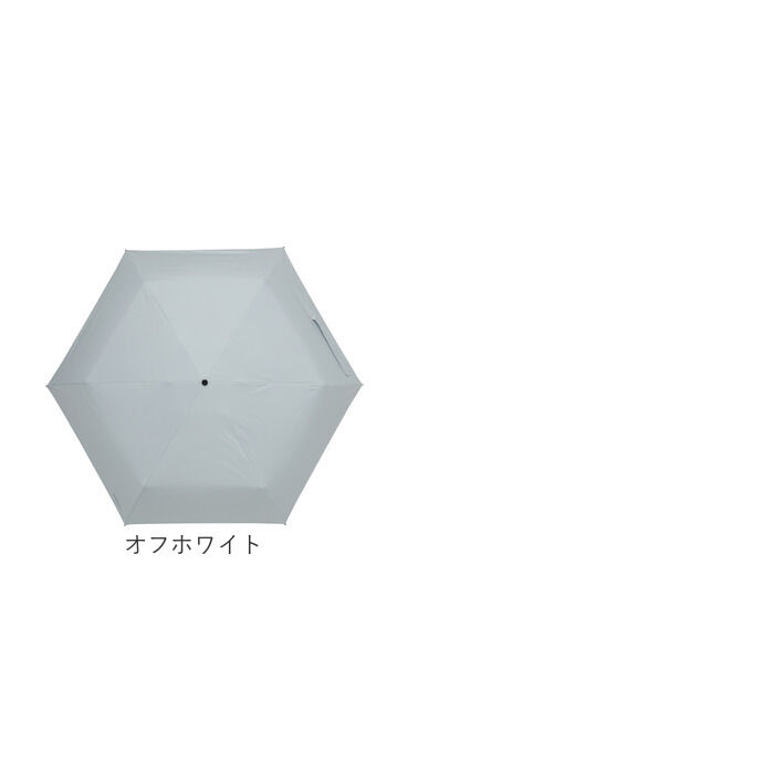 BACKYARD FAMILY「mabu 傘 マブ SMV-4223 通販 折りたたみ傘 自動開閉折りたたみ傘」|傘|