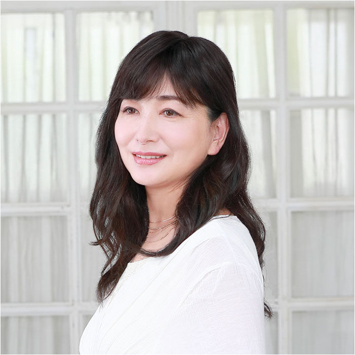 BACKYARD FAMILY「プリシラ 部分 ウィッグ prisila ST-100 通販 かつら 女性 レディース」|ヘアスタイリング|