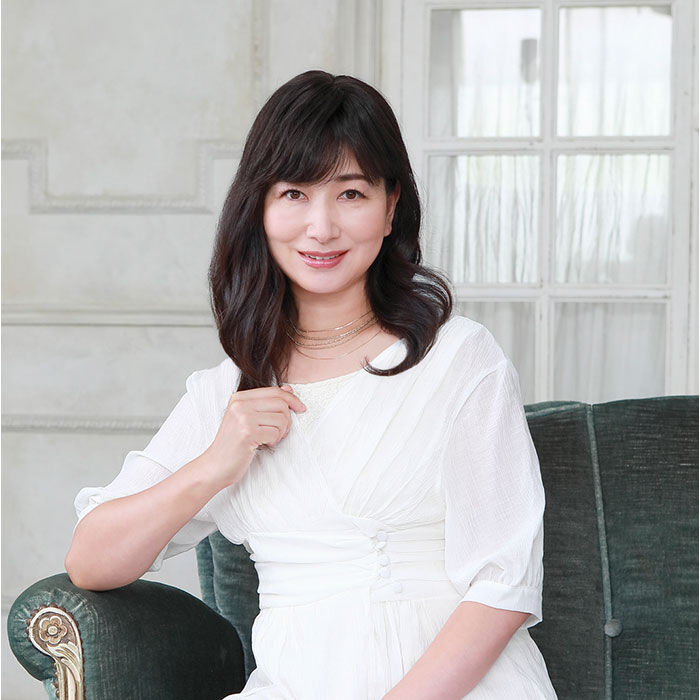 BACKYARD FAMILY「プリシラ 部分 ウィッグ prisila ST-100 通販 かつら 女性 レディース」|ヘアスタイリング|