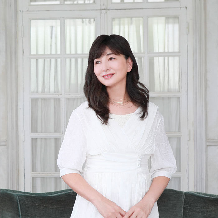 BACKYARD FAMILY「プリシラ 部分 ウィッグ prisila ST-100 通販 かつら 女性 レディース」|ヘアスタイリング|