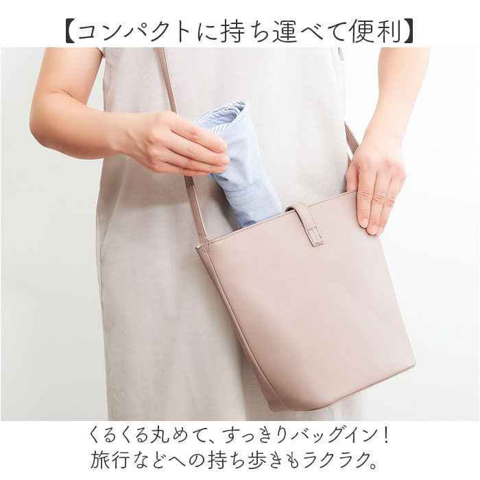 BACKYARD FAMILY「帽子 レディース 通販 日本製 レディース帽子 レディースハット UVハット ハット つば広帽子」|ハット|