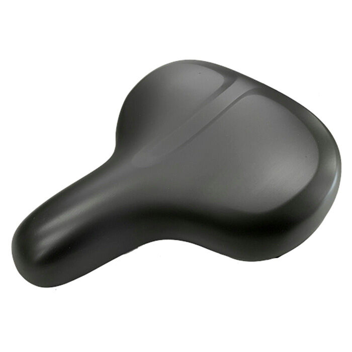 BACKYARD FAMILY「自転車 サドル のみ 通販 自転車サドル 低反発サドル 自転車サドル交換 破れにくい 低反発」|その他|