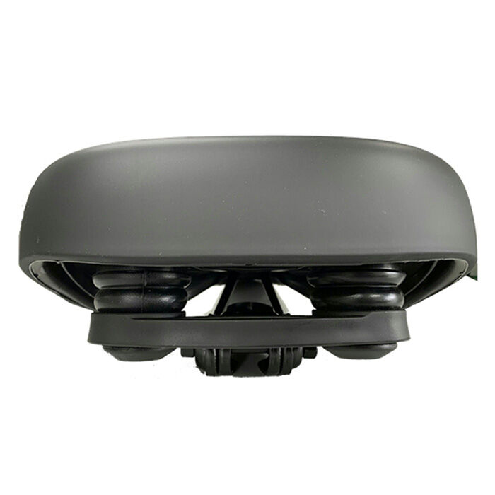 BACKYARD FAMILY「自転車 サドル のみ 通販 自転車サドル 低反発サドル 自転車サドル交換 破れにくい 低反発」|その他|